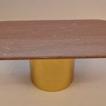 1970sbruetoncoffeetable1