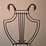 8blackfoldingchairs2