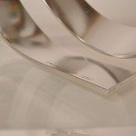 Dan Murphy Sculpture 3