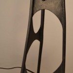 Saltorini Table Lamp 3