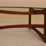 adrianpearsollcoffeetable2