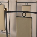 bluemetaldiningchairs2