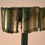 brutalistchandelier2