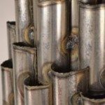 brutalistchandelier3