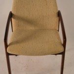 danishmodernrosewooddiningchairs4