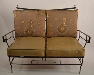 orientalsofa