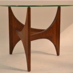 pairadrianpearsolltables2