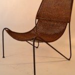 pairfrederickweinbergchairs2