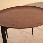 pairh.engholmtables2