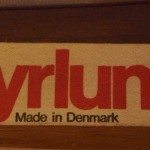 pairjadanishmodernstools