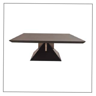 Mid Century Modern and Vintage Furniture for sale at Barbarella Home in Cohoes, NY