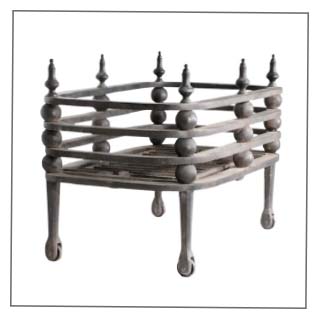 Vintage Furniture and Accessories for sale at Barbarella Home in Cohoes, NY