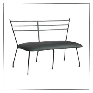 Mid Century Modern and Vintage Furniture for sale at Barbarella Home in Cohoes, NY