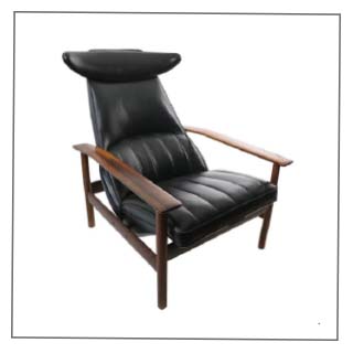 Mid Century Modern and Vintage Furniture for sale at Barbarella Home in Cohoes, NY