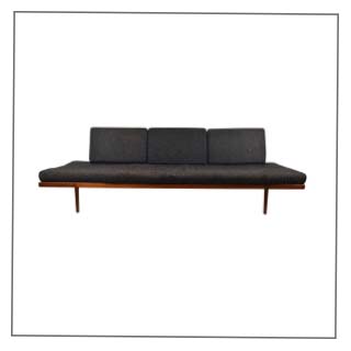 Mid Century Modern Furniture for sale at Barbarella Home in Cohoes, NY